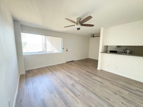 Van13253, 13253 Vanowen St APT 208, North Hollywood, CA 91605