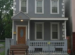 920 Putnam Ave, Brooklyn, NY