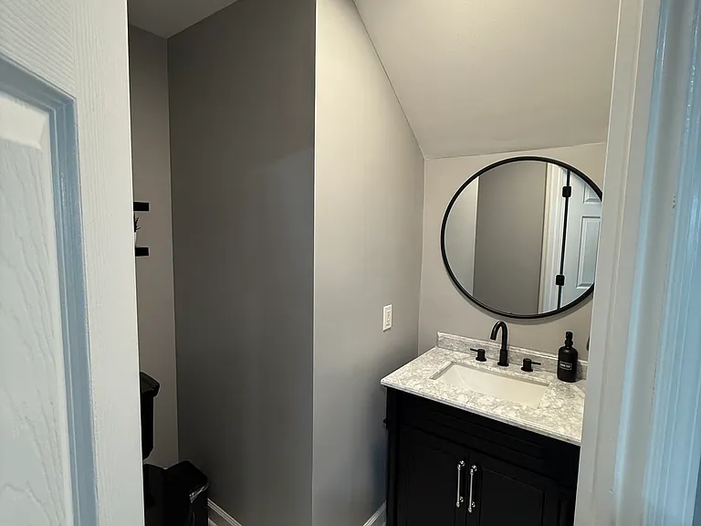 96 Crossings Blvd — Photo 13