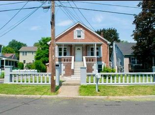 33 Mead Ave, Beacon, NY 12508