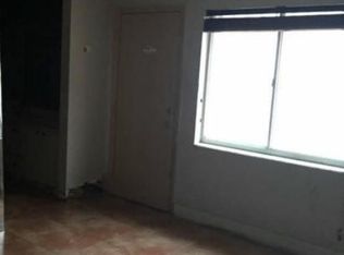 2687 W 69th Ter, Hialeah, FL 33016