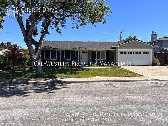 2nd image of 3425 Churin Dr