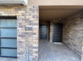 3233 N 70th St #1018, Scottsdale, AZ 85251