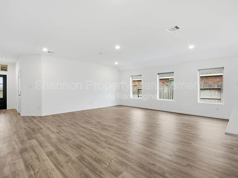 5434 Still Meadow Ln — Photo 11