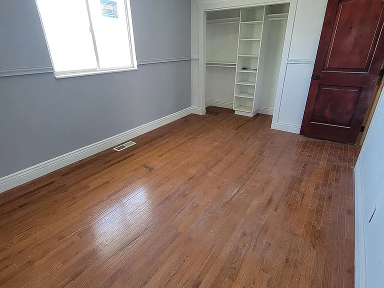 1136 W Elba Ave — Photo 11