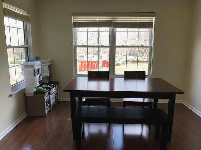 32B Foxboro Ct — Photo 5