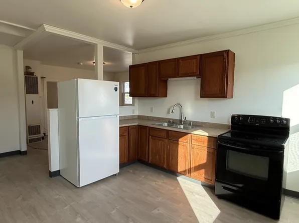 1003 Ontario Ave, Sheboygan, WI 53081