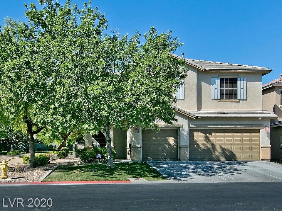 1st image of 4917 Tindari St