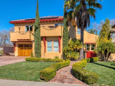 930 River Crest Dr, West Sacramento, CA, 95605