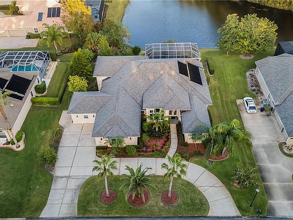 3rd image of 1824 Summer Green Dr