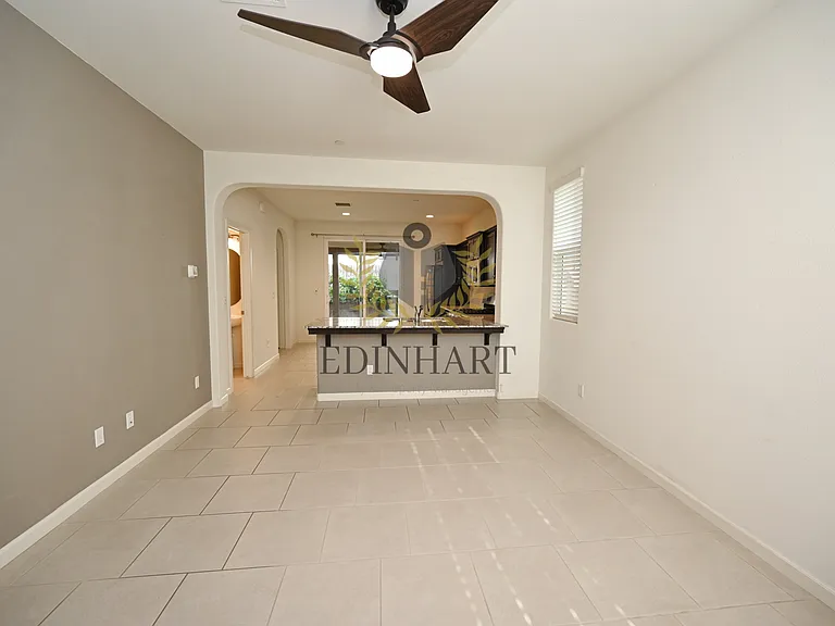 3715 Artistry Way — Photo 10