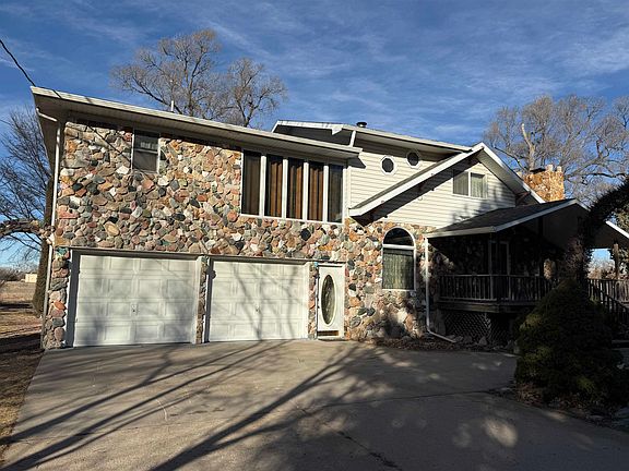 5th image of 3366 PARKER RD