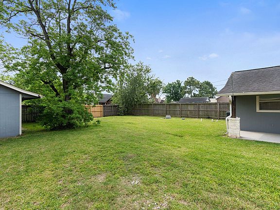 5th image of 15602 Lillja Rd