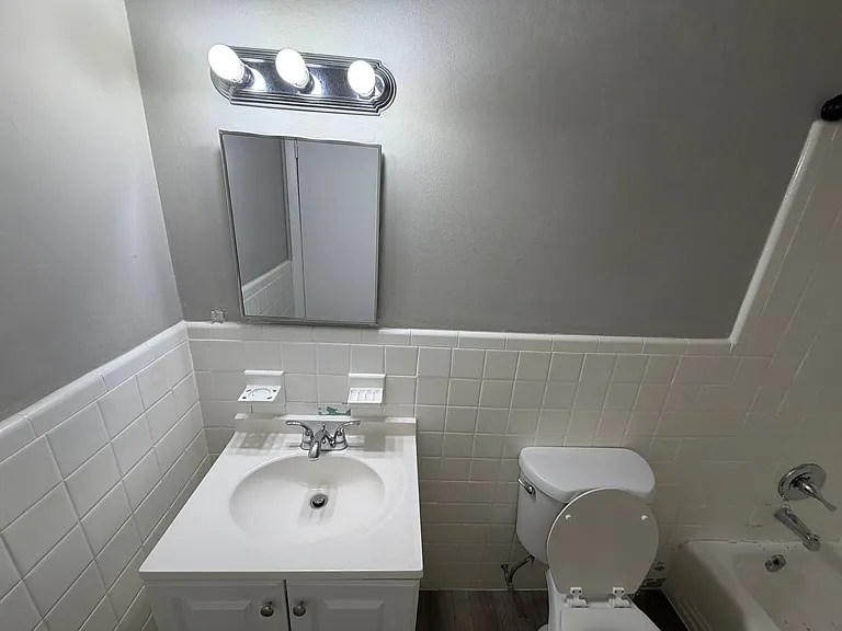 355 Plainfield Ave #5-B — Photo 9