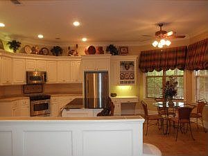 5th image of 107 Brookline Dr