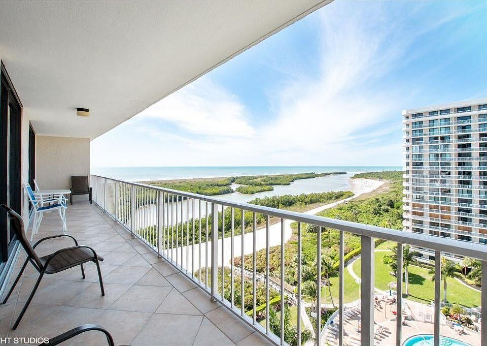 1st image of 380 Seaview Ct APT 1210