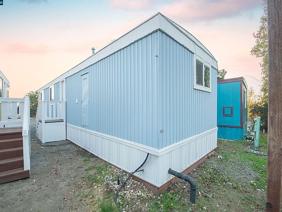 4th image of 2990 San Pablo Dam Rd #2