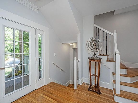 2nd image of 3738 Station Point Ct