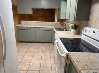 301 Ridgecrest Dr #301, Tyler, TX 75701