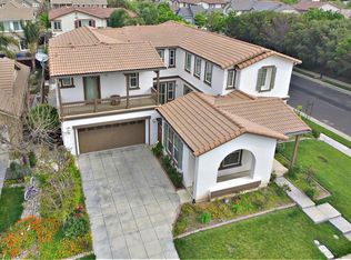 323 Ashlee Ave, Mountain House, CA 95391