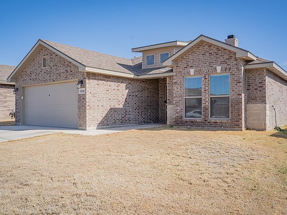 3rd image of 9006 Pepper Grass Ave
