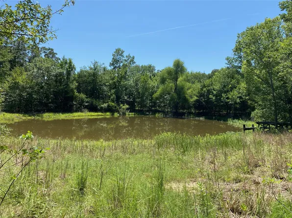 510 County Road 1220, Cumby, TX 75433