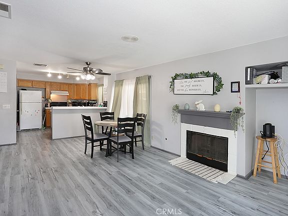 4th image of 855 Blossomcreek Ln