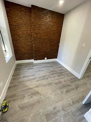 Rented by Prince Real Estate Associates LLC | media 29