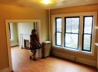249 S Millvale Ave APT 9, Pittsburgh, PA 15224
