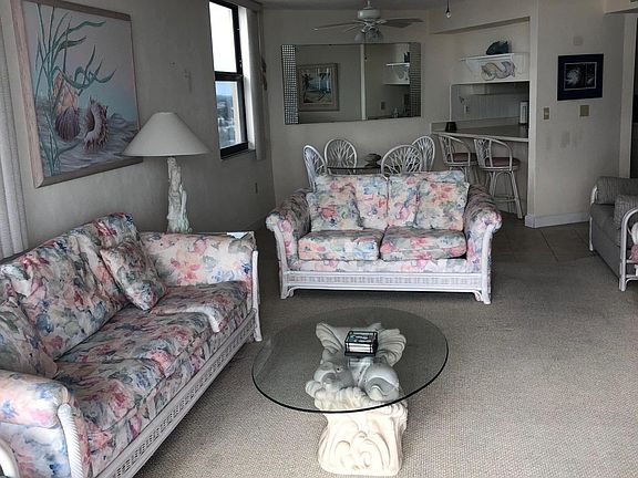 5th image of 1415 Ocean Shore Blvd APT 802