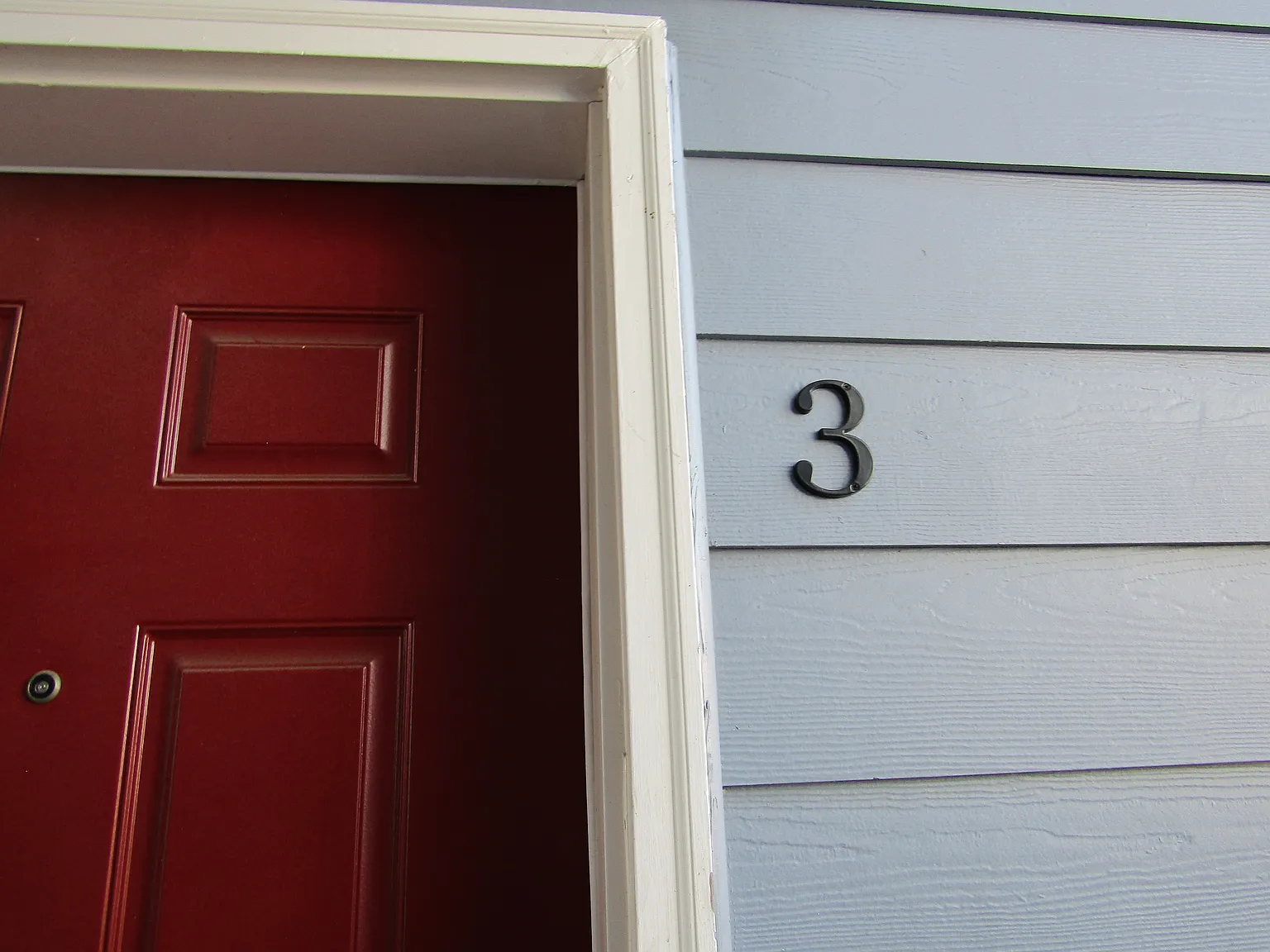 1 bed, 700 sqft, $1,325 — Photo 2