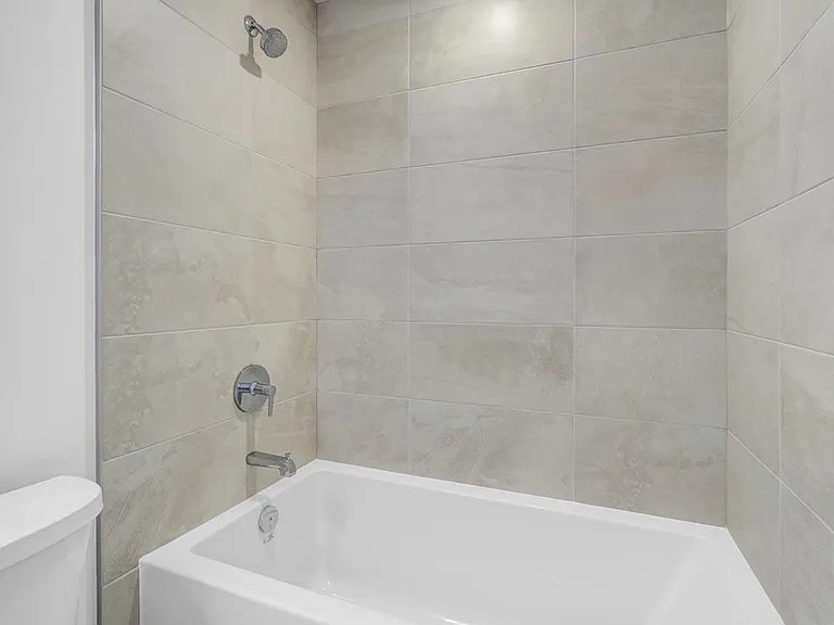 808 Gauthier Ave #5XX — Photo 13