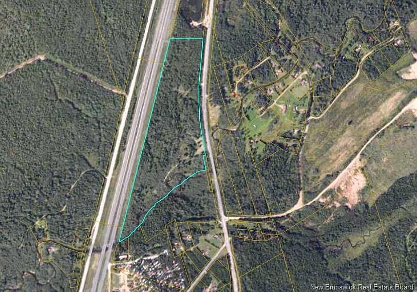 1st image of LOT 34 Gray Rd