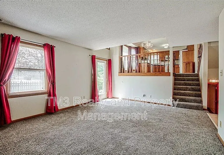 3521 Remington Ln — Photo 22