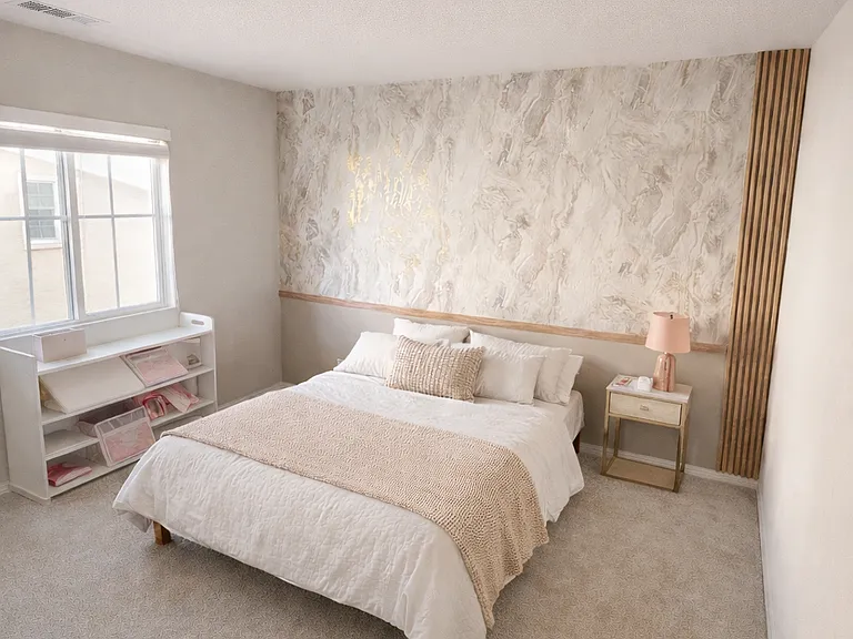 5161 Rowel St — Photo 26