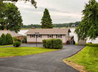 359 S Balthazar Dr, Santa Claus, IN 47579