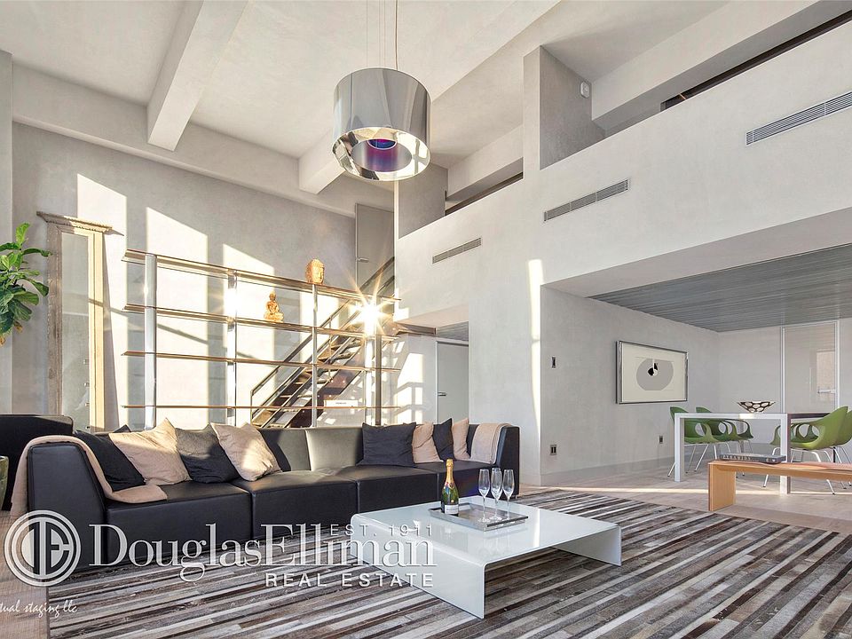 1st image of 421 Hudson St APT 718