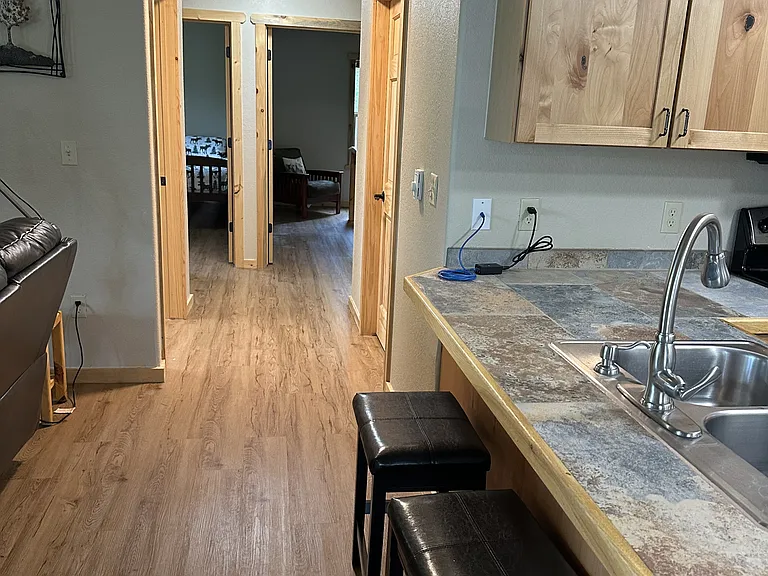 102 S Jefferson St — Photo 8