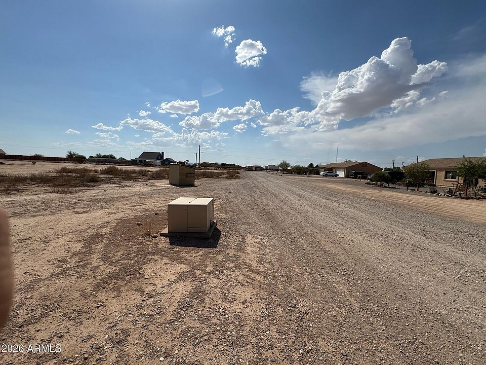 1st image of 0 E Paloma  Rd -- #0