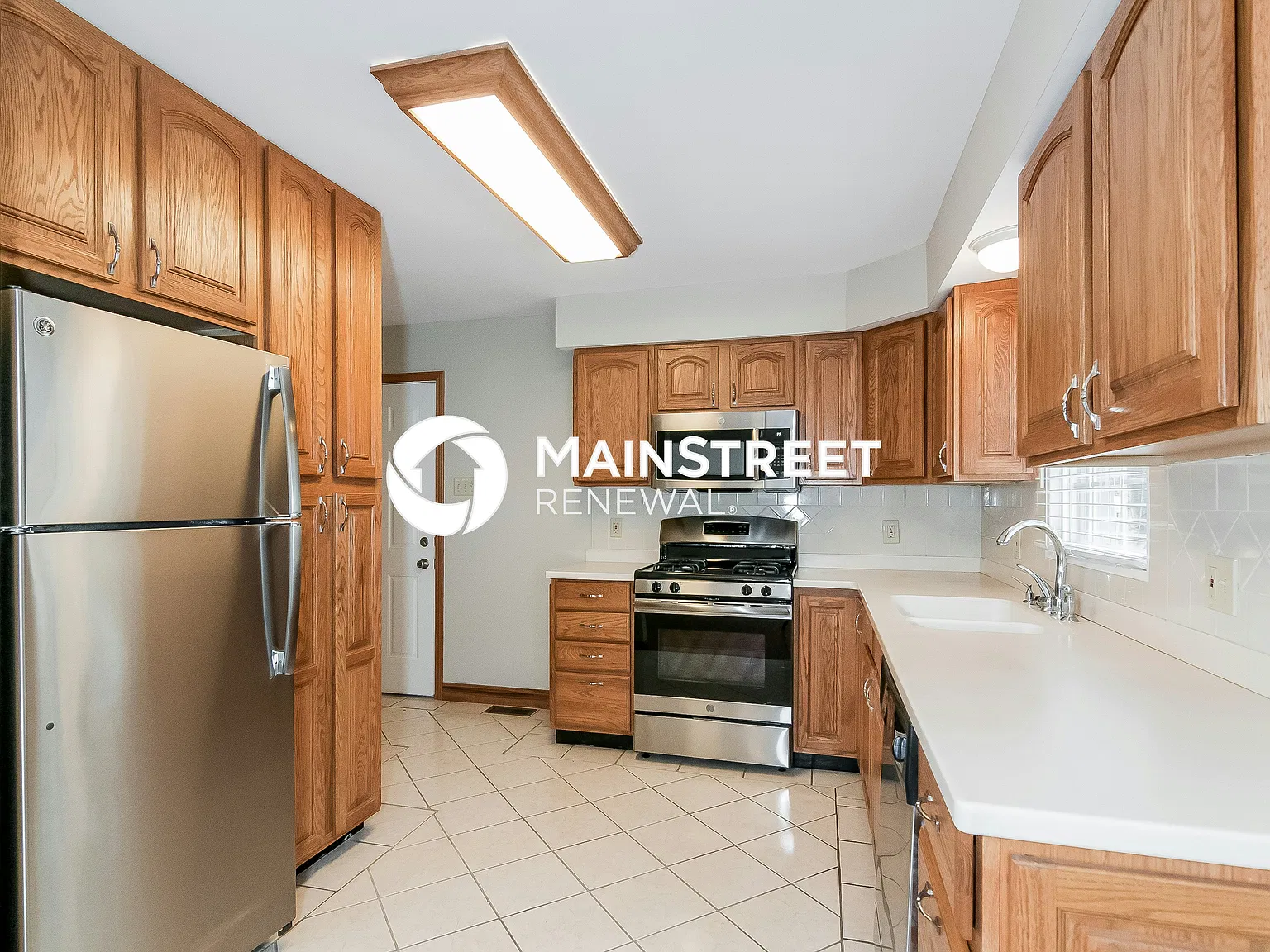 10300 Baptist Church Rd — Photo 4