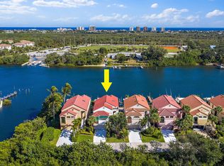 13404 Mangrove Isle Dr, Palm Beach Gardens, FL 33410