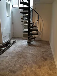 Rented by Acacia Realty