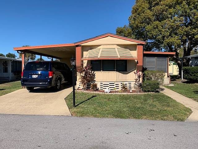 1st image of 141 Lakeview Dr