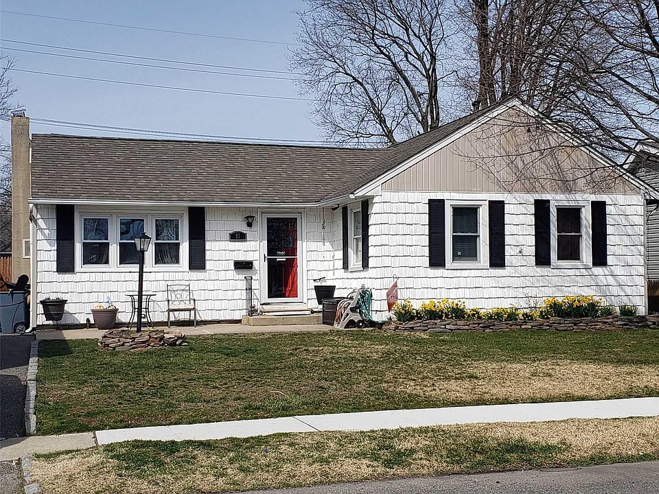 1st image of 57 Tappan Ave