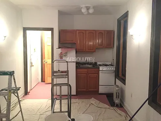 Rented by Absolute Properties of NYC | media 5