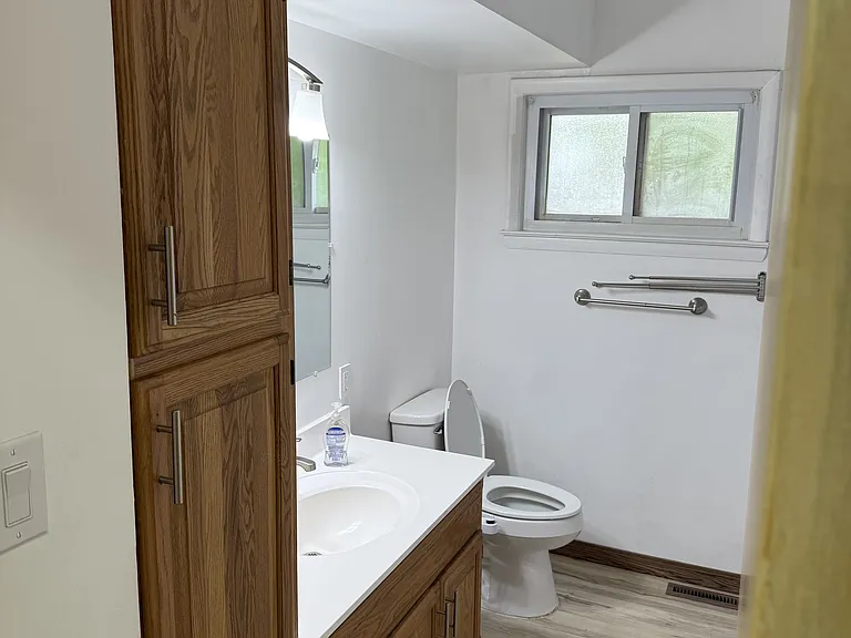 3101 Barbara Dr — Photo 53