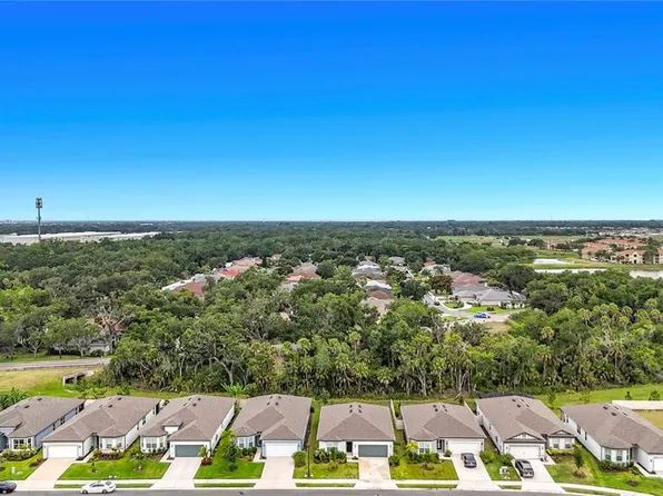 (undisclosed Address), Ellenton, FL 34222