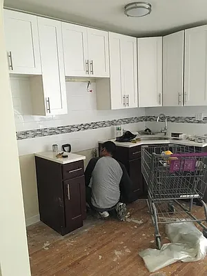 Rented by Lang Realty LLC | media 4