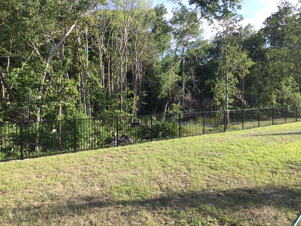 2nd image of 253 Crescent Key