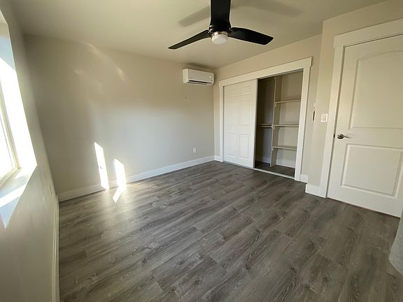 3rd image of 5 Gaundabert Ln #2